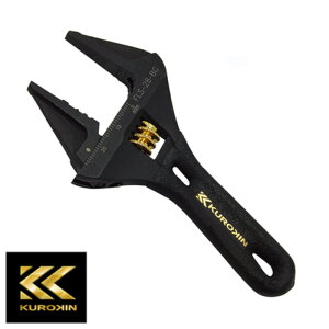 y11 1,000~N[|zzztW KUROKIN FLS-28-BG CgV[gL[` őJ28mm (NL) 