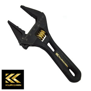 y11 1,000~N[|zzztW KUROKIN FLS-32-BG CgV[gL[` őJ32mm (NL) 