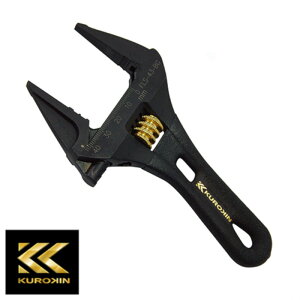 y11 1,000~N[|zzztW KUROKIN FLS-43-BG CgV[gL[` őJ43mm (NL) 