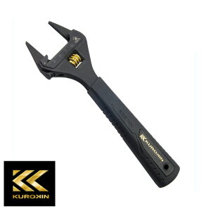 y11 1,000~N[|zzztW KUROKIN FLT-38-BG 攖L[` (Obvt) őJ38mm (NL) 