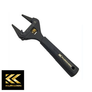 y11 1,000~N[|zzztW KUROKIN FLT-34-BG 攖L[` (Obvt) őJ34mm (NL) 