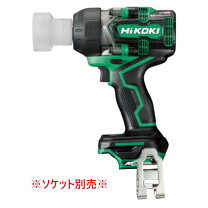 楽天市場】hikoki wr36ddの通販