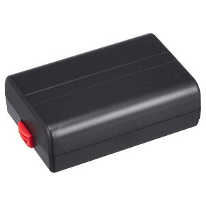 �y10���� 1,000�~�N�[�|���z�z�z�_�y�V�����L���O���܁^ �^�W�}�f�U�C�� LA-BAT7424 ���`�E���C�I���[�d�r 7424�iGEEZA�Z���T�[�EZEROG�Z���T�[�EZEROBLUE�EZEROG2�p�j ��