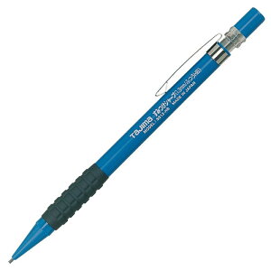 TJMfUC ^W} SS13-HB ݂V[v 1.3mm ӂHB (1{) 