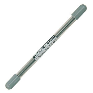 TJMfUC ^W} SS13S-2H ݂V[v֐c 1.3mm 2H (6{) 