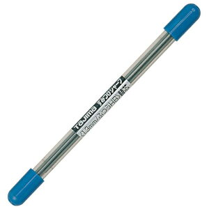 TJMfUC ^W} SS13S-HB ݂V[v֐c 1.3mm ӂHB (6{) 