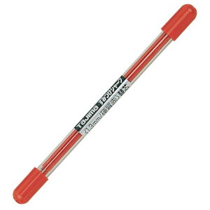 TJMfUC ^W} SS13S-RED ݂V[v֐c 1.3mm d (6{) 