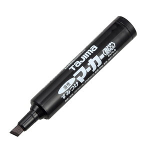 y25 1,000~N[|zzzTJMfUC ^W} SMT-BLA ݂}[J[ϐc ubN/ (1{)