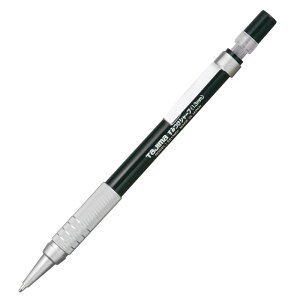 y17101000~N[|zzzTJMfUC ^W} SS13MH-HB ݂V[v 1.3mm ^wbh (1{) 