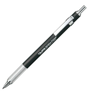 y112 1,000~N[|zzzTJMfUC ^W} SS20MH-HB ݂V[v 2.0mm ^wbh (1{) 