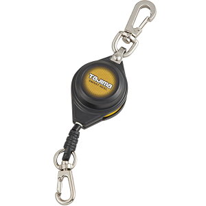 y25 1,000~N[|zzzTJMfUC ^W} AZ-SMR05 X}[g[05 [vtH d 0.5kg 