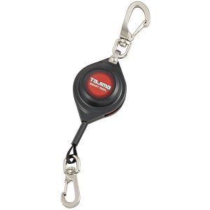 y25 1,000~N[|zzzTJMfUC ^W} AZ-SMR10 X}[g[10 [vtH d 1kg 