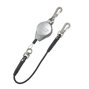 y25 1,000~N[|zzzTJMfUC ^W} AZ-MSMR05 ^X}[g[05 [vtH d 0.5kg 