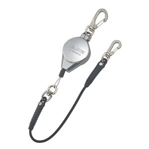 TJMfUC ^W} AZ-MSMR10 ^X}[g[10 [vtH d 1kg 