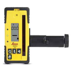 y11 1,000~N[|zzzCJ Rod Eye 160 Digital ][U[ 