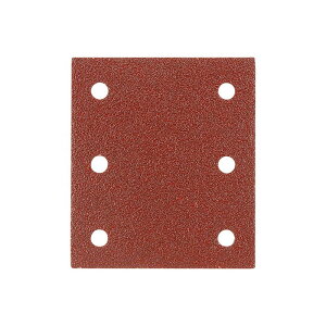 }L^ A-16209 lp^CvTfBOy[p[ ed 40 (10E@F114×102mmEW񌊕tEʃt@Xi[) 