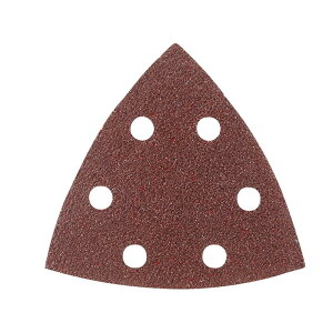 y11 1,000~N[|zzz}L^ A-16271 Op^CvTfBO}WbNy[p[ d 100 (10E96×96mm) 