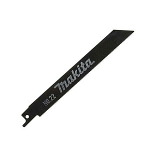 y112 1,000~N[|zzz}L^ No.22 A-20719 Vv\[u[h(5)S165mm R18(SHp) Z[o\[u[h ֐n 