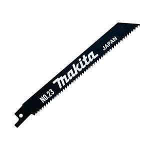 }L^ No.23 A-20725 Vv\[u[h(5)S165mm R9(؍ށEVޗp) Z[o\[u[h ֐n 