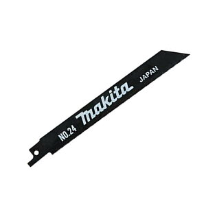 }L^ No.24 A-20747 Vv\[u[h(5)S165mm R24(SHp) Z[o\[u[h ֐n 