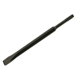 ＼上位入賞／ マキタ A-19560 コールドチゼル 全長250mm (SDSプラスシャンク) ◆