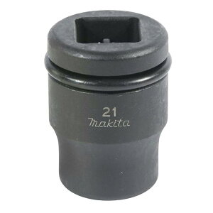 �y4��20���` �ő�3,000�~�N�[�|���z�z�z�}�L�^ A-85531 �Z�p�\�P�b�g21-52(21mm) �����p19mm (�s���AO�����O�t) ��
