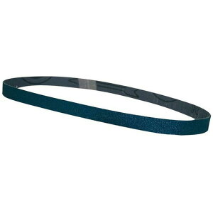 }L^ A-34849 TfBOxg d 150 (10E9×533mmEBS180DE9032p)