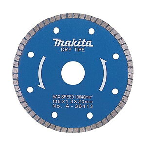 y11 1,000~N[|zzz}L^ A-36413 _ChzC[(p) 105mm (105×1.3×20mm) fBXNOC_[p