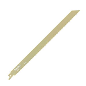 }L^ BIM28 A-36479 Vv\[u[h(5)S300mm R14(SHEvX`bNp) Z[o\[u[h ֐n 