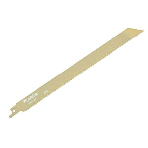 y921000~N[|zzz}L^ BIM30 A-36491 Vv\[u[h(5)S250mm R18(SHEvX`bNp) Z[o\[u[h ֐n 