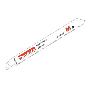 }L^ BIM31 A-40593 Vv\[u[h(5)S200mm R8(SHp) Z[o\[u[h ֐n 