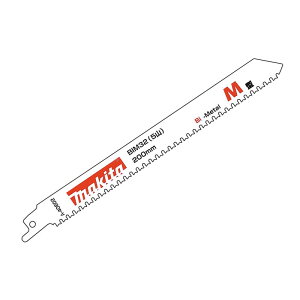 }L^ BIM32 A-40602 Vv\[u[h(5)S200mm R5(SHp) Z[o\[u[h ֐n 