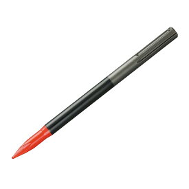 ＼上位入賞／ マキタ A-41414 パワーブルポイント 全長280mm (SDSマックスシャンク) ◇