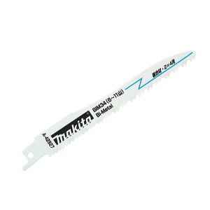 }L^ BIM34 A-42927 Vv\[u[h(5)S150mm R6`11(ށE2×4p) Z[o\[u[h ֐n 