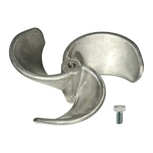 �y16���� 1,000�~�N�[�|���z�z�z�_�y�V�����L���O���܁^ �}�L�^ A-43717 �~�L�V���O�u���[�h220 (�Z�p�{���g�t) �y�J�N�n���@�p�A�^�b�`�����g�z