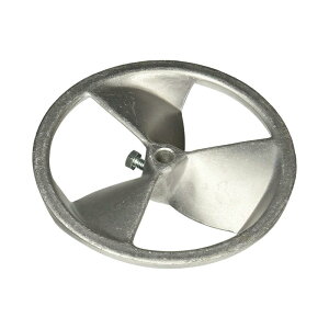 �y16���� 1,000�~�N�[�|���z�z�z�}�L�^ A-43739 �~�L�V���O�u���[�h183 (�Z�p�{���g�t) 2�i�H���Ή� �y�J�N�n���@�p�A�^�b�`�����g�z ��