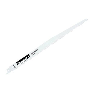 }L^ BIM40 A-44987 Vv\[u[h(5)S305mm R58(ށE2×4p) Z[o\[u[h ֐n 