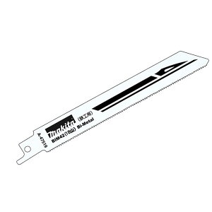 }L^ BIM42 A-47519 Vv\[u[h(5)S152mm R18(SHE|ǁE|ޗp) Z[o\[u[h ֐n 