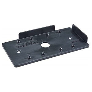 �}�L�^ A-50669 �p���`�v���[�g (�Ή��@��FBO380D�EBO3710�EBO3700) ��