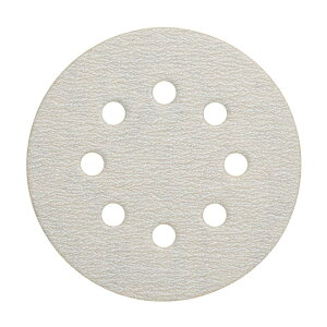 y25 1,000~N[|zzz}L^ A-52059 TfBOfBXN 150(5) ؍Hp 125mm}WbN 