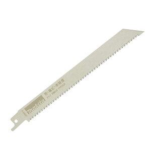 y112 1,000~N[|zzz}L^ No.27 A-53827 Vv\[u[h(1)S190mm R15(|ErE؍ޗp) Z[o\[u[h ֐n 