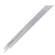 【4日20時〜 1,000円クーポン配布】マキタ BIM44 A-55625 レシプロソーブレード(1枚入)全長225mm 山数8.5…