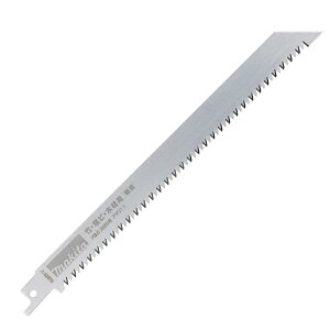 }L^ BIM44 A-55625 Vv\[u[h(1)S225mm R8.5(|ErE؍ޗp) Z[o\[u[h ֐n 