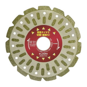 y11 1,000~N[|zzz}L^ A-56568 rؒfEʎ_ChzC[ 125mm (125×1.6×22mm) fBXNOC_[p 