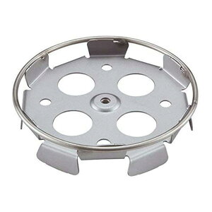 _yVLO܁^ }L^ A-57906 Ot~LVOu[h168 (Zp{gʔ) yJNn@pA^b`gz 