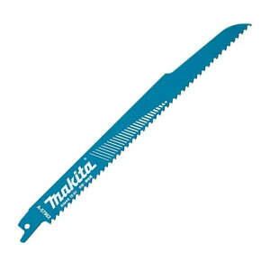 }L^ BIM46 A-57962 Vv\[u[h(5)S225mm R6(vX`bNEALCE؍ޗp) Z[o\[u[h ֐n 