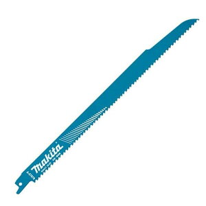 y921000~N[|zzz}L^ BIM47 A-57978 Vv\[u[h(5)S300mm R6(vX`bNEALCE؍ޗp) Z[o\[u[h ֐n 