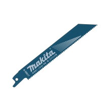 楽天市場】レシプロソー替え刃 マキタの通販