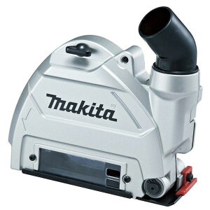 �_�y�V�����L���O���܁^ �}�L�^ A-58182 100mm/125mm�_�C�������h�z�C�[���W����J�o�[ �y�O���C���_�p�A�^�b�`�����g�z ��