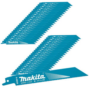 y112 1,000~N[|zzz}L^ BIM53 A-59499 Vv\[u[h(50)S150mm R14(SEXeXp) Z[o\[u[h ֐n 